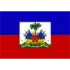 Haiti Women Football Team Results