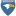 Mortagua FC