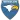 Mortagua FC