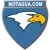 Mortagua FC