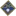 Alcains