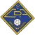 Alcains