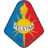 Telstar Women Football Team Results