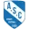 AS La Chataigneraie Football Team Results