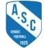 AS La Chataigneraie Football Team Results