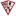 Gallia Lucciana