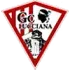 Gallia Lucciana Football Team Results