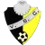 Vieira