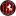 Odishi
