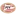 PSV (W)