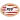 PSV (W)