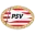 PSV (W) Football Team Results