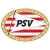PSV (W)