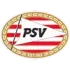 PSV (W) Football Team Results