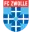 PEC Zwolle (W) Football Team Results