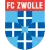 PEC Zwolle (W)