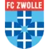 PEC Zwolle (W) Football Team Results