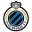 Club Brugge (W) Football Team Results