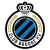 Club Brugge (W)