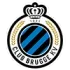 Club Brugge (W) Football Team Results