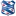 Heerenveen (W)