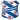 Heerenveen (W)