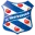 Heerenveen (W) Football Team Results