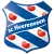 Heerenveen (W)