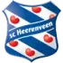 Heerenveen (W) Football Team Results