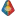 Telstar (W)
