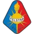 Telstar (W) Football Team Results