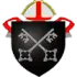 St Asaph City Football Team Results