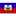 Haiti (W)