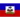 Haiti (W)