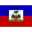 Haiti (W) Football Team Results