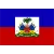 Haiti (W)