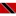 Trinidad & Tobago (W)