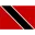 Trinidad & Tobago (W) Football Team Results