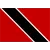 Trinidad & Tobago (W)