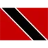 Trinidad & Tobago (W) Football Team Results