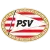 PSV Women