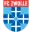 PEC Zwolle Women Football Team Results