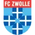 PEC Zwolle Women Football Team Results