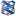 Heerenveen Women