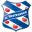 Heerenveen Women Football Team Results