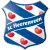 Heerenveen Women