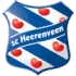 Heerenveen Women Football Team Results