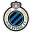 Club Brugge Women Football Team Results