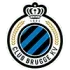 Club Brugge Women Football Team Results