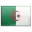 Algeria Women Football Team Results